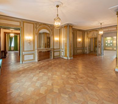 Картинка 22 Фото 22