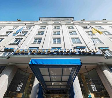 Картинка 1 Фото 1