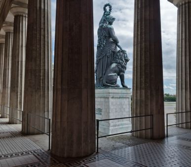 Картинка 5 Фото 5