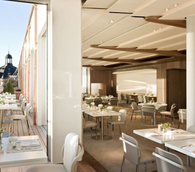 Картинка 14 Фото 14