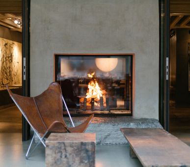 Картинка 15 Фото 15