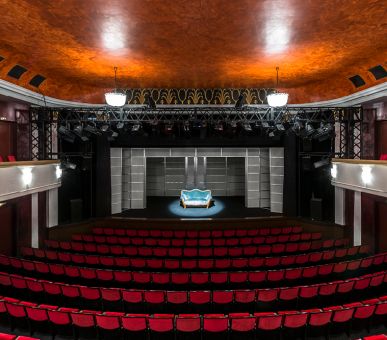 Картинка 18 Фото 18