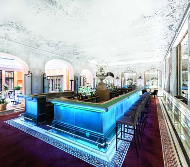 Картинка 13 Фото 13