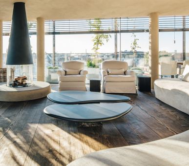 Картинка 23 Фото 23