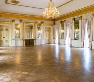 Картинка 19 Фото 19