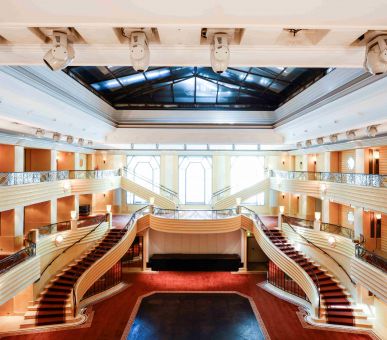 Картинка 3 Фото 3