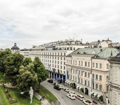 Картинка 12 Фото 12