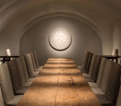 Картинка 21 Фото 21