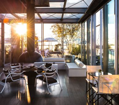 Картинка 9 Фото 9