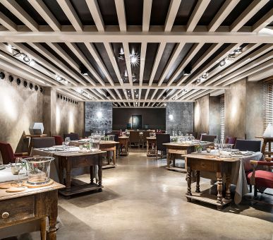 Картинка 2 Фото 2