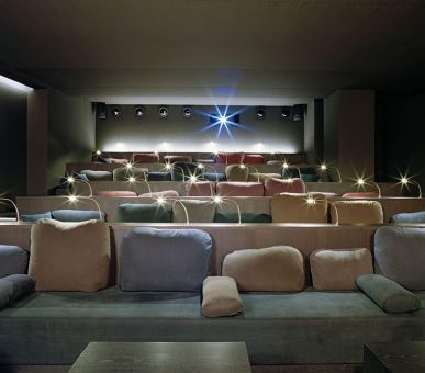 Картинка 10 Фото 10