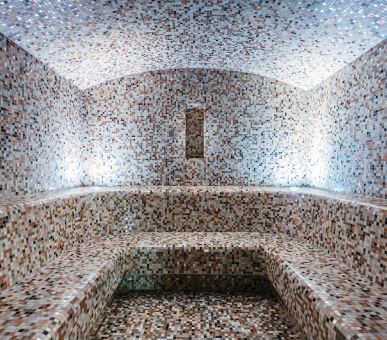 Картинка 8 Фото 8