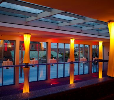 Картинка 20 Фото 20