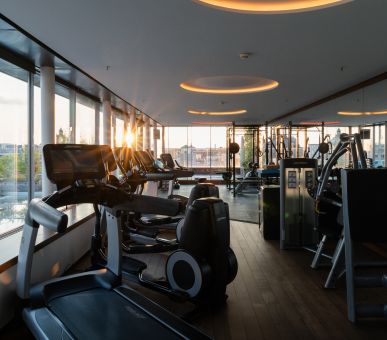 Картинка 17 Фото 17