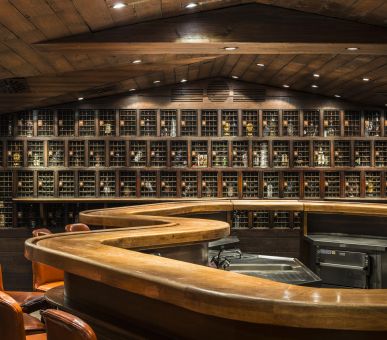 Картинка 4 Фото 4