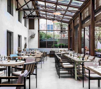 Картинка 16 Фото 16