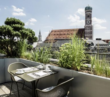 Картинка 11 Фото 11