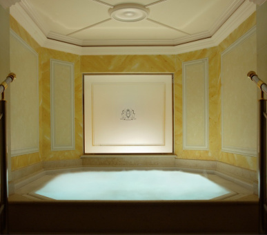 Картинка Koenigshof (Германия, Мюнхен) 13 Фото Koenigshof (Германия, Мюнхен) 13