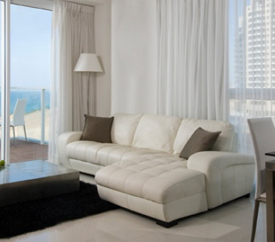 Картинка Island Suites (Израиль, Натания) 6 Фото Island Suites (Израиль, Натания) 6