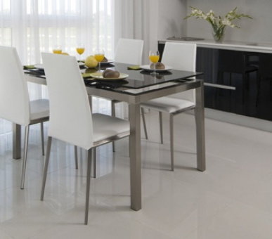 Картинка Island Suites (Израиль, Натания) 5 Фото Island Suites (Израиль, Натания) 5