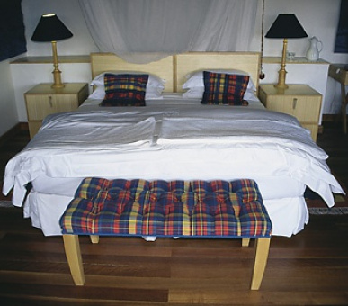 Картинка 5 Фото 5