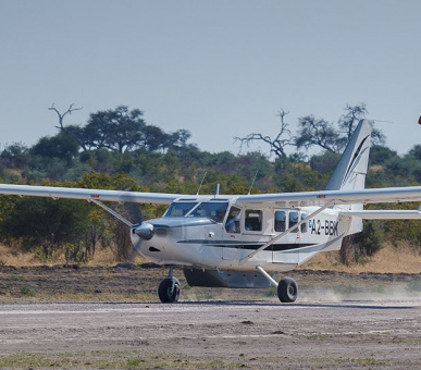 Картинка Belmond Savute Elephant Lodge (Ботсвана, Дельта Окаванго и Парк Мореми) 5 Фото Belmond Savute Elephant Lodge (Ботсвана, Дельта Окаванго и Парк Мореми) 5