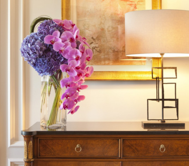 Картинка The Ritz-Carlton New York, Central Park (США, Нью-Йорк) 31 Фото The Ritz-Carlton New York, Central Park (США, Нью-Йорк) 31