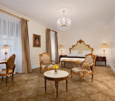 Картинка The Plaza 11 Фото The Plaza 11