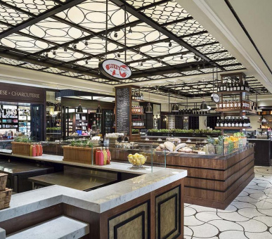 Картинка The Plaza 15 Фото The Plaza 15