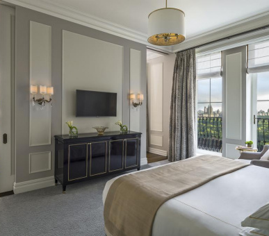 Картинка The Plaza 9 Фото The Plaza 9