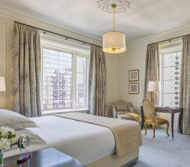 Картинка The Plaza 10 Фото The Plaza 10