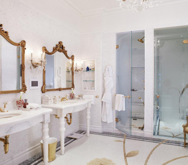 Картинка The Plaza 6 Фото The Plaza 6