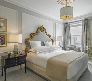 Картинка The Plaza 2 Фото The Plaza 2