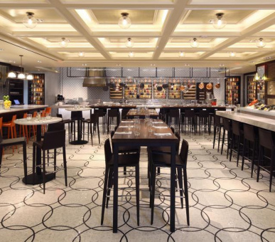 Картинка The Plaza 13 Фото The Plaza 13