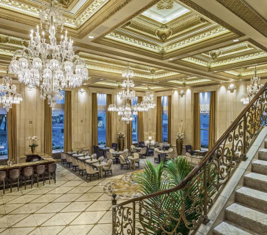 Картинка The Plaza 17 Фото The Plaza 17