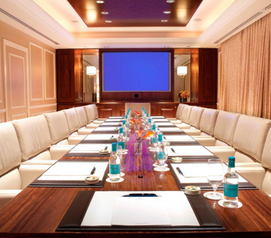 Картинка The Pierre (США, Нью-Йорк) 15 Фото The Pierre (США, Нью-Йорк) 15