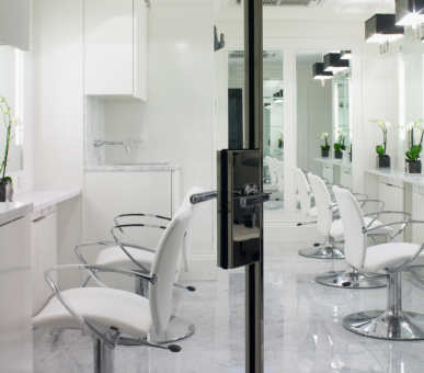 Картинка The Carlyle, A Rosewood Hotel (США, Нью-Йорк) 20 Фото The Carlyle, A Rosewood Hotel (США, Нью-Йорк) 20