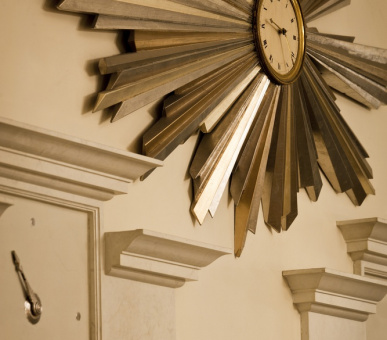 Картинка The Carlyle, A Rosewood Hotel (США, Нью-Йорк) 29 Фото The Carlyle, A Rosewood Hotel (США, Нью-Йорк) 29