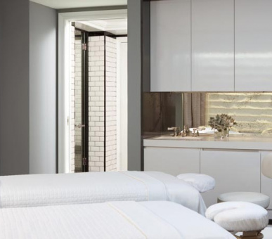 Картинка The Surrey (США, Нью-Йорк) 39 Фото The Surrey (США, Нью-Йорк) 39