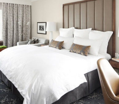 Картинка The Surrey (США, Нью-Йорк) 27 Фото The Surrey (США, Нью-Йорк) 27