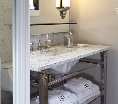 Картинка The Surrey (США, Нью-Йорк) 18 Фото The Surrey (США, Нью-Йорк) 18