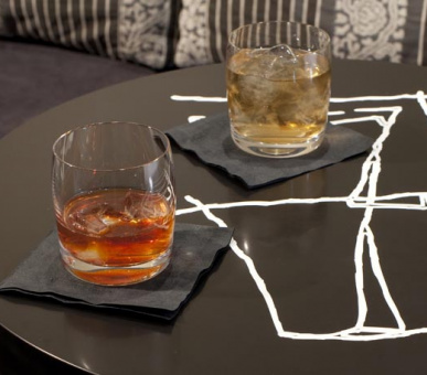 Картинка The Surrey (США, Нью-Йорк) 23 Фото The Surrey (США, Нью-Йорк) 23