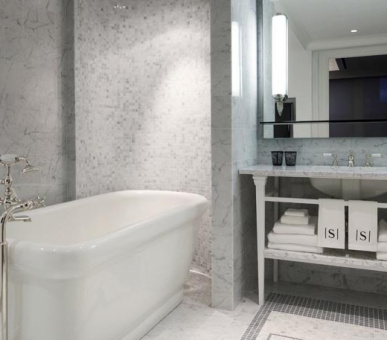 Картинка The Surrey (США, Нью-Йорк) 33 Фото The Surrey (США, Нью-Йорк) 33