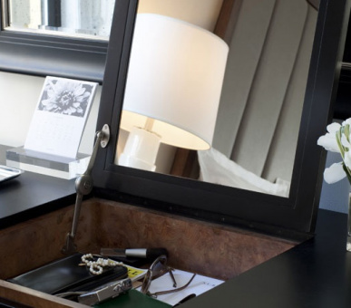 Картинка The Surrey (США, Нью-Йорк) 26 Фото The Surrey (США, Нью-Йорк) 26