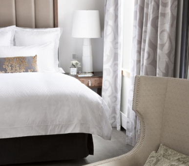 Картинка The Surrey (США, Нью-Йорк) 29 Фото The Surrey (США, Нью-Йорк) 29