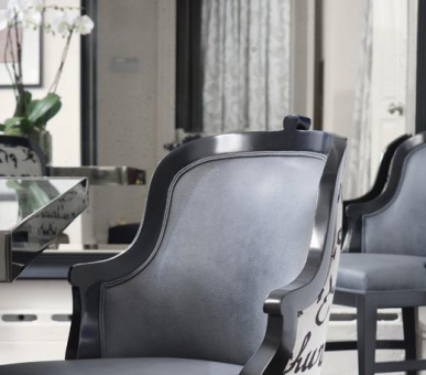 Картинка The Surrey (США, Нью-Йорк) 30 Фото The Surrey (США, Нью-Йорк) 30