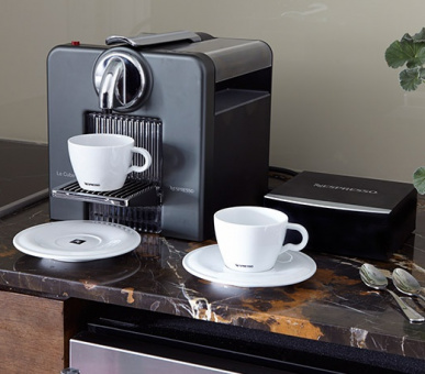 Картинка The Surrey (США, Нью-Йорк) 14 Фото The Surrey (США, Нью-Йорк) 14