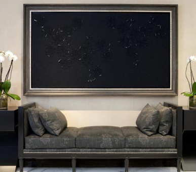 Картинка The Surrey (США, Нью-Йорк) 28 Фото The Surrey (США, Нью-Йорк) 28