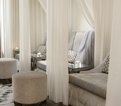 Картинка The Surrey (США, Нью-Йорк) 20 Фото The Surrey (США, Нью-Йорк) 20