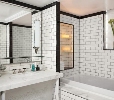 Картинка The Surrey (США, Нью-Йорк) 40 Фото The Surrey (США, Нью-Йорк) 40